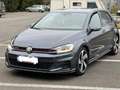 Volkswagen Golf GTI (BlueMotion Technology) DSG Grijs - thumbnail 1