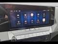 Opel Astra L Business Edition camera gps Silber - thumbnail 15