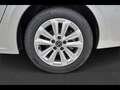 Opel Astra L Business Edition camera gps Argent - thumbnail 8