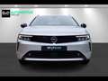 Opel Astra L Business Edition camera gps Silber - thumbnail 5
