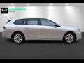 Opel Astra L Business Edition camera gps Silber - thumbnail 4