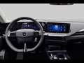 Opel Astra L Business Edition camera gps Argento - thumbnail 2