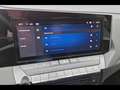 Opel Astra L Business Edition camera gps Silber - thumbnail 16