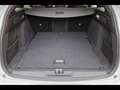Opel Astra L Business Edition camera gps Argento - thumbnail 9