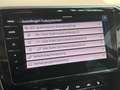 Volkswagen Passat Variant 1.4 TSI PHEV GTE Business 360 Camera/Leder/Panoram Zwart - thumbnail 23