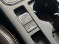 Volkswagen Passat Variant 1.4 TSI PHEV GTE Business 360 Camera/Leder/Panoram Zwart - thumbnail 33