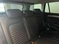 Volkswagen Passat Variant 1.4 TSI PHEV GTE Business 360 Camera/Leder/Panoram Zwart - thumbnail 39