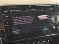 Volkswagen Passat Variant 1.4 TSI PHEV GTE Business 360 Camera/Leder/Panoram Zwart - thumbnail 20