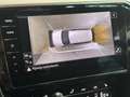 Volkswagen Passat Variant 1.4 TSI PHEV GTE Business 360 Camera/Leder/Panoram Zwart - thumbnail 16