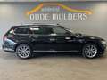 Volkswagen Passat Variant 1.4 TSI PHEV GTE Business 360 Camera/Leder/Panoram Zwart - thumbnail 8