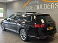 Volkswagen Passat Variant 1.4 TSI PHEV GTE Business 360 Camera/Leder/Panoram Zwart - thumbnail 3