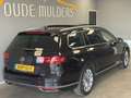 Volkswagen Passat Variant 1.4 TSI PHEV GTE Business 360 Camera/Leder/Panoram Zwart - thumbnail 6