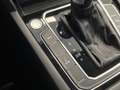 Volkswagen Passat Variant 1.4 TSI PHEV GTE Business 360 Camera/Leder/Panoram Zwart - thumbnail 31