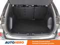 Ford Kuga 1.5 TDCi EcoBlue Titanium Gris - thumbnail 28