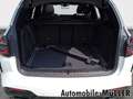 BMW X3 20 d M Sport AHK+PANORAMADACH+EL.AUSSENSPIEGEL+SHZ Weiß - thumbnail 10