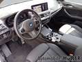 BMW X3 20 d M Sport AHK+PANORAMADACH+EL.AUSSENSPIEGEL+SHZ Weiß - thumbnail 13