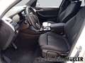 BMW X3 20 d M Sport AHK+PANORAMADACH+EL.AUSSENSPIEGEL+SHZ Weiß - thumbnail 12