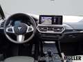 BMW X3 20 d M Sport AHK+PANORAMADACH+EL.AUSSENSPIEGEL+SHZ Weiß - thumbnail 14