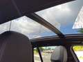 BMW X3 20 d M Sport AHK+PANORAMADACH+EL.AUSSENSPIEGEL+SHZ Weiß - thumbnail 15