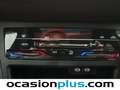 Volkswagen Taigo 1.5 TSI R-Line DSG 110kW Bleu - thumbnail 35