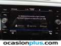 Volkswagen Taigo 1.5 TSI R-Line DSG 110kW Bleu - thumbnail 8