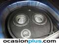 Volkswagen Taigo 1.5 TSI R-Line DSG 110kW Bleu - thumbnail 34