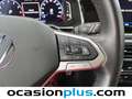 Volkswagen Taigo 1.5 TSI R-Line DSG 110kW Bleu - thumbnail 27