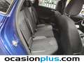 Volkswagen Taigo 1.5 TSI R-Line DSG 110kW Bleu - thumbnail 19