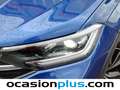 Volkswagen Taigo 1.5 TSI R-Line DSG 110kW Bleu - thumbnail 15