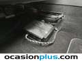 Volkswagen Taigo 1.5 TSI R-Line DSG 110kW Bleu - thumbnail 33
