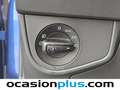 Volkswagen Taigo 1.5 TSI R-Line DSG 110kW Bleu - thumbnail 13