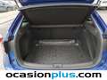 Volkswagen Taigo 1.5 TSI R-Line DSG 110kW Bleu - thumbnail 17