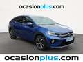 Volkswagen Taigo 1.5 TSI R-Line DSG 110kW Bleu - thumbnail 2