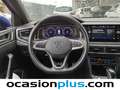 Volkswagen Taigo 1.5 TSI R-Line DSG 110kW Bleu - thumbnail 24