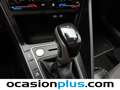Volkswagen Taigo 1.5 TSI R-Line DSG 110kW Bleu - thumbnail 5