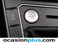 Volkswagen Taigo 1.5 TSI R-Line DSG 110kW Bleu - thumbnail 32