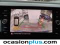 Volkswagen Taigo 1.5 TSI R-Line DSG 110kW Bleu - thumbnail 9
