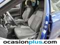 Volkswagen Taigo 1.5 TSI R-Line DSG 110kW Bleu - thumbnail 11