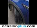 Volkswagen Taigo 1.5 TSI R-Line DSG 110kW Bleu - thumbnail 39