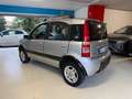 Fiat Panda PANDA 1.2 CLIMBING 4X4 PRONTA ALL'AVVENTURA!! Šedá - thumbnail 6