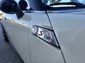 MINI Cooper S Cabrio Aut. Blanco - thumbnail 11