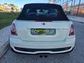 MINI Cooper S Cabrio Aut. Blanco - thumbnail 25