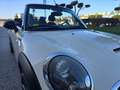 MINI Cooper S Cabrio Aut. Blanco - thumbnail 9