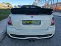 MINI Cooper S Cabrio Aut. Blanco - thumbnail 6