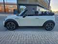 MINI Cooper S Cabrio Aut. Blanco - thumbnail 4
