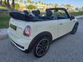 MINI Cooper S Cabrio Aut. Blanco - thumbnail 7