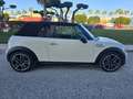 MINI Cooper S Cabrio Aut. Blanco - thumbnail 27