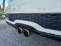 MINI Cooper S Cabrio Aut. Blanco - thumbnail 13