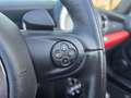 MINI Cooper S Cabrio Aut. Blanco - thumbnail 18