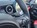 MINI Cooper S Cabrio Aut. Blanco - thumbnail 17